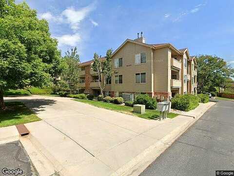 W Centennial Dr #108, Louisville, CO 80027