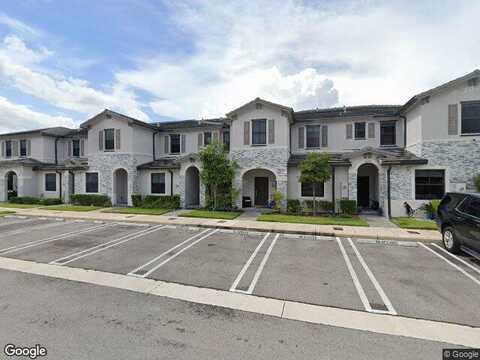 Sw 148Th Rd #18264, Miami, FL 33187