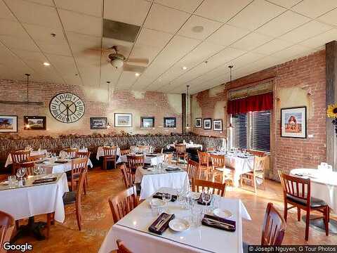 Lucky Star Pl #24, Lincoln, CA 95648