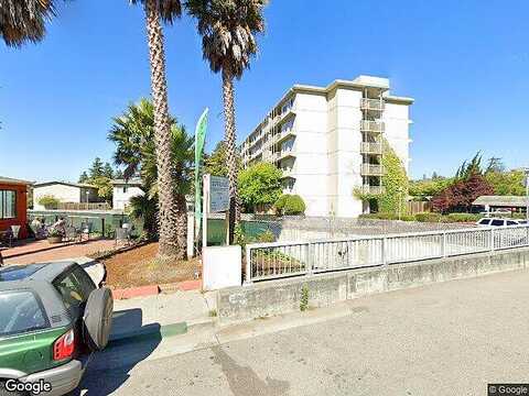 Dakota Ave #24, Santa Cruz, CA 95060