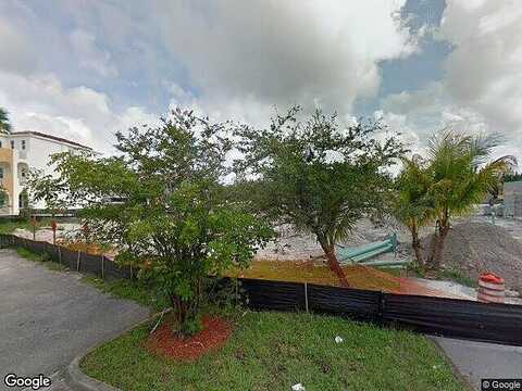 Nw 124Th Way #1799, Pembroke Pines, FL 33028