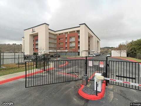 La Cantera #Unit, San Antonio, TX 78257