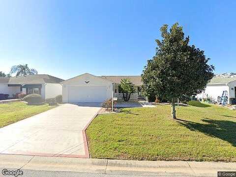 Se 91St Poplar Terrace, The Villages, PA 17030