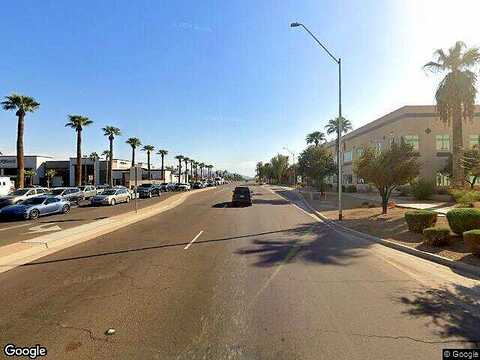 W Odeum Ln, Goodyear, FL 33877