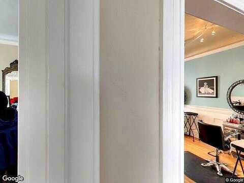 W Saint James St #506, San Jose, CA 95110