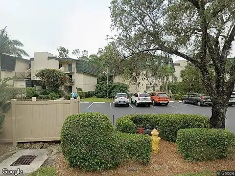 Bald Eagle Dr #508-C, Naples, FL 34105