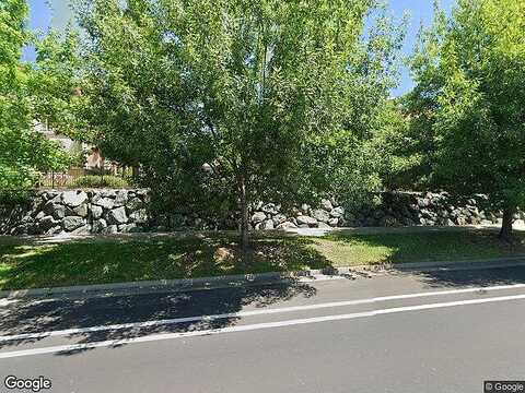 Vessona Cir #1717, Folsom, CA 95630