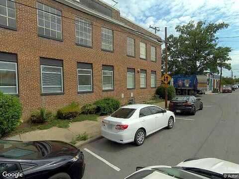 Summit Ave #4, Richmond, VA 23230