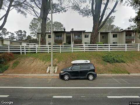 S El Camino Real #E204, Encinitas, CA 92024