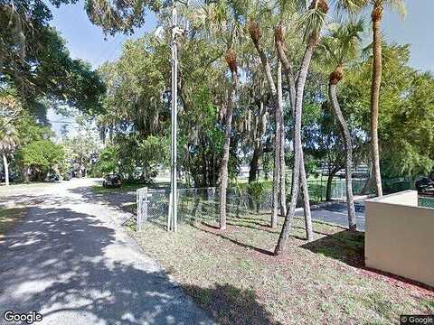 N Tamiami Trl #A313, Sarasota, FL 34234
