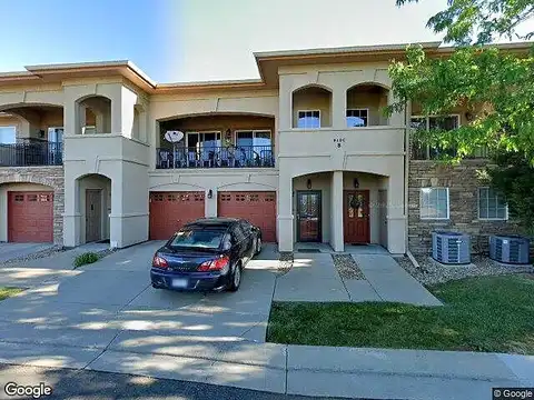 Whitehall Dr #G, Longmont, CO 80504