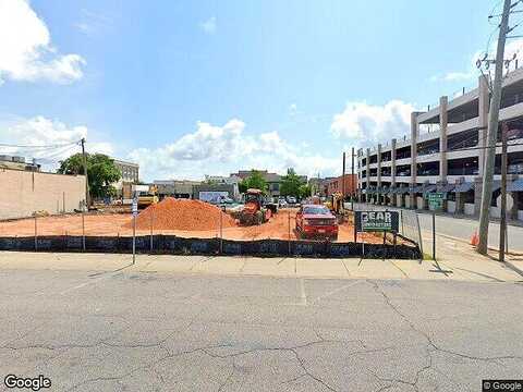 S Baylen St #A1, Pensacola, FL 32502