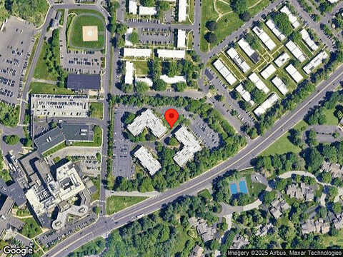 Huntingdon Pike #Condo 224, HUNTINGDON VALLEY, PA 19006