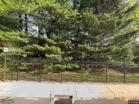 Huntingdon Pike #Condo 224, Huntingdon Valley, PA 19006