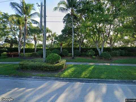 Santa Barbara Way, Palm Beach Gardens, FL 34421