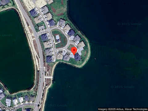 Ridgeview Cir #4311, Punta Gorda, FL 33982