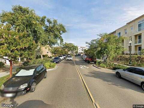 Santa Carolina Rd #47, Chula Vista, CA 91913