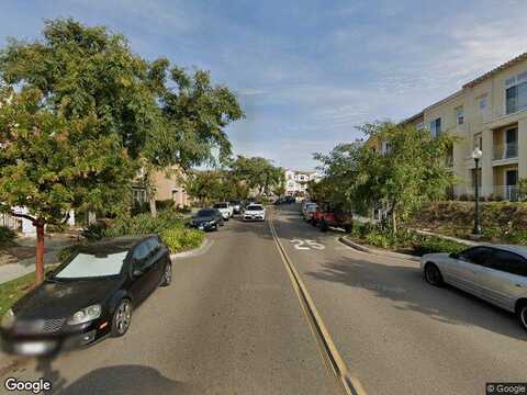 Santa Carolina Rd #41, Chula Vista, CA 91913