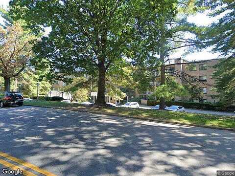 Oakwood #S121, NARBERTH, PA 19072