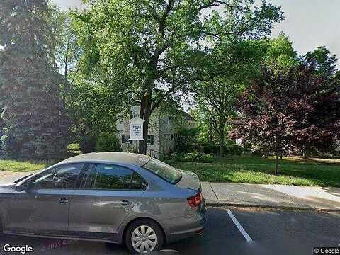 Fitzgerald Ln #907-16, Alexandria, VA 22302