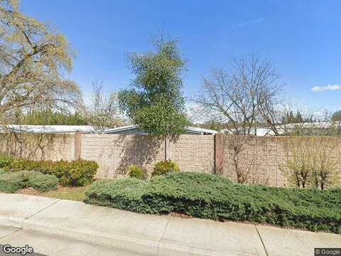 Rimma Way, Roseville, CA 95661