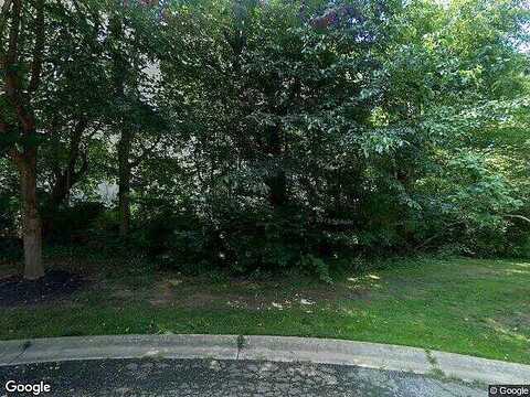 Bancroft Rd #Sutton, KENNETT SQUARE, PA 19348