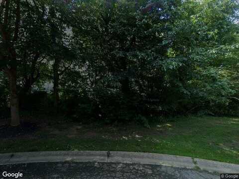 Bancroft Rd #Carlton, KENNETT SQUARE, PA 19348