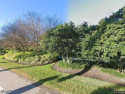 Emerald Cove Rd #16045, Weston, FL 33331