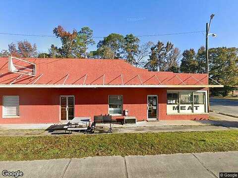 Stone Crab Cir, Bloomingdale, GA 31302