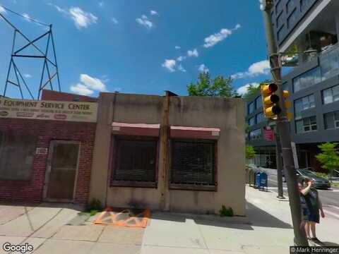 N 2Nd St #501, Philadelphia, PA 19106