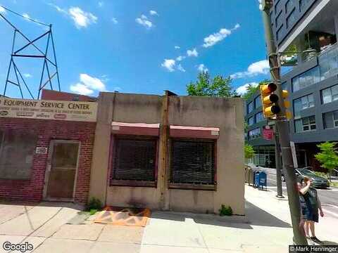N 2Nd St #302, Philadelphia, PA 19106