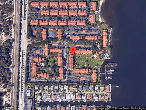 Yacht Club Way #106, Hypoluxo, PA 17030
