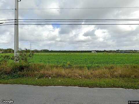 Sw 280 St #4, Miami, FL 33031