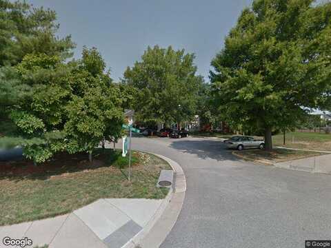 Horseshoe Ln #500, WOODBRIDGE, VA 22191