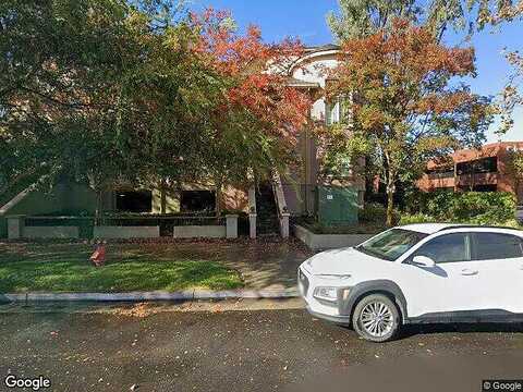Technology Dr #2054, San Jose, CA 95110