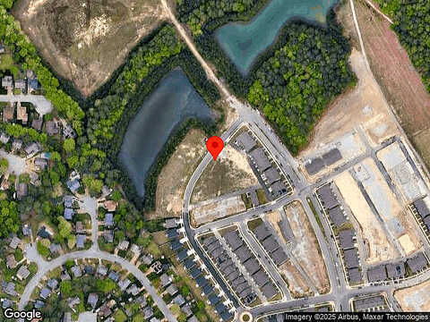 Waltham Ln #A, Newport News, VA 23608