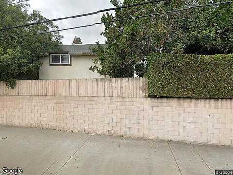 Fairview St #11, Santa Ana, CA 92704