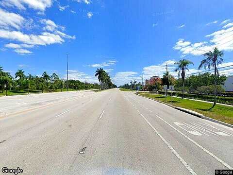 Nw 182Nd Ter, Pembroke Pines, PA 18419