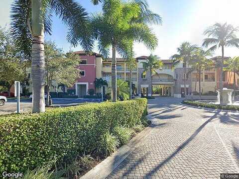 5Th Ave S #208C, Naples, FL 34102