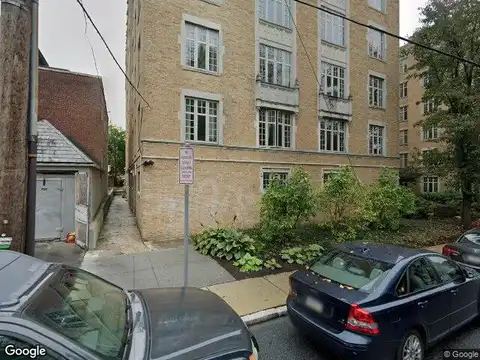 N Front St #412, Harrisburg, PA 17102