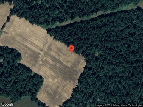 Lexington Manor, Glenmoore, PA 19343