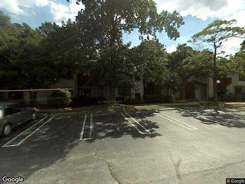 Raintree Ln #1502, Malvern, PA 19355