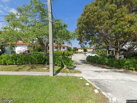 Nw 13Th St #14, Boca Raton, FL 33486