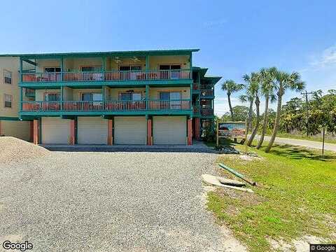 Nw First St #307, Steinhatchee, FL 32359