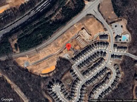 Depot Landing Way #70A, Auburn, GA 30011