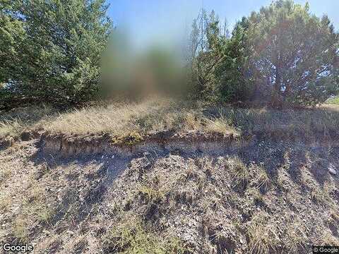 Az-83, Elgin, AZ 85611