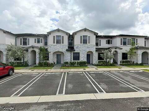 Sw 183Rd Ter #14832, Miami, FL 33187