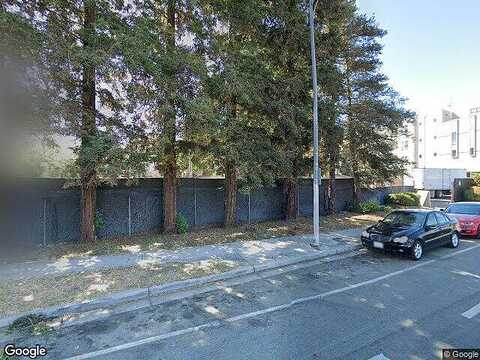 De Rose Way #236, San Jose, CA 95126