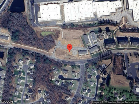 Hancock Towns Dr #P-6, Chesterfield, VA 23832
