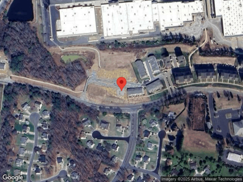 Hancock Towns Dr #P-2, Chesterfield, VA 23832